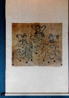 三奶夫人像藏品圖，第1張