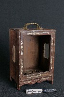 小神龕藏品圖，第2張