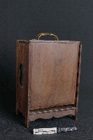 小神龕藏品圖，第3張