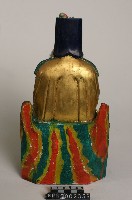 土地公像藏品圖，第1張