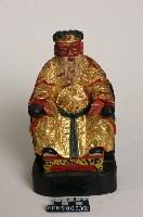 土地公像藏品圖，第2張