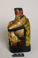 土地公像藏品圖，第3張