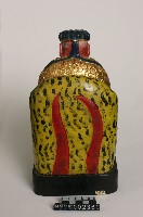 土地公像藏品圖，第4張