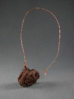 藤球藏品圖，第1張