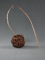 藤球藏品圖，第1張