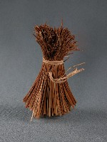 小米桿藏品圖，第1張