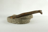 法索藏品圖，第1張