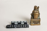 土地公藏品圖，第2張