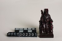 土地公藏品圖，第1張