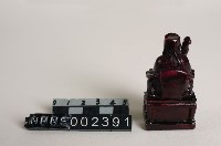 土地公藏品圖，第2張