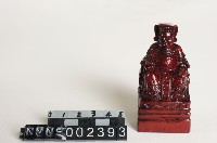 媽祖藏品圖，第2張