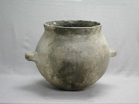 甕藏品圖，第1張