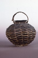 壺 藏品圖，第2張