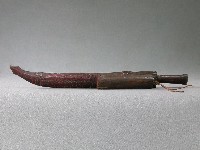 刀套藏品圖，第1張