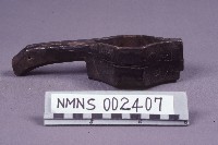 單杯藏品圖，第1張