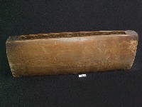 織布機藏品圖，第2張