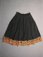 裙藏品圖，第1張