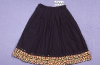 裙藏品圖，第2張