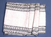 織布藏品圖，第2張