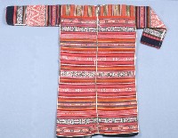 織衣藏品圖，第2張