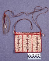 背袋藏品圖，第1張