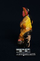 玄天上帝藏品圖，第3張