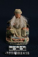 王爺藏品圖，第2張