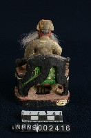 王爺藏品圖，第3張