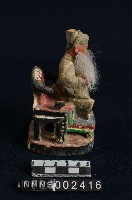 王爺藏品圖，第4張