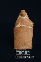 關公藏品圖，第3張