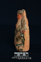 土地公藏品圖，第2張