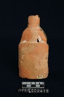 土地公藏品圖，第3張