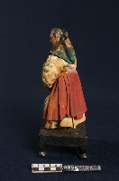 三奶夫人藏品圖，第3張