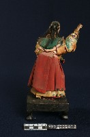 三奶夫人藏品圖，第1張