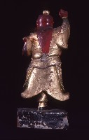 火德星君藏品圖，第3張