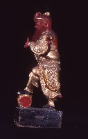 火德星君藏品圖，第4張
