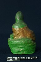 觀音藏品圖，第3張