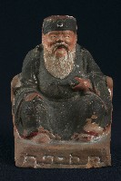 土地公藏品圖，第2張