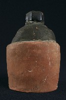 土地公藏品圖，第3張