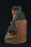 土地公藏品圖，第1張