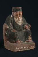 土地公藏品圖，第4張