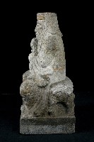 土地公藏品圖，第1張