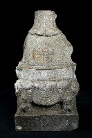 土地公藏品圖，第3張