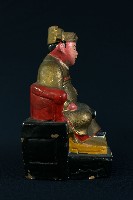 郭聖王藏品圖，第3張