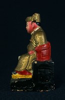 郭聖王藏品圖，第4張