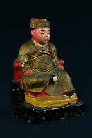 郭聖王藏品圖，第5張