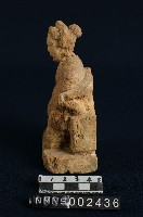 神像藏品圖，第2張