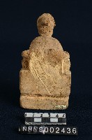 神像藏品圖，第3張