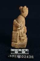 神像藏品圖，第4張