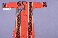 山地衣藏品圖，第2張